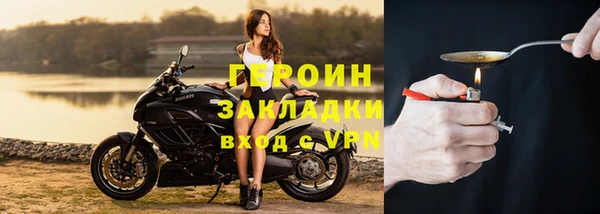 a pvp Алексеевка