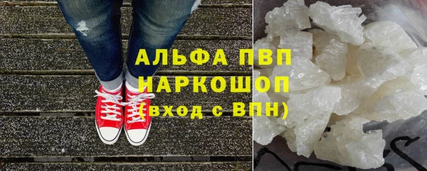 a pvp Алексеевка