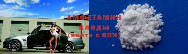 a pvp Алексеевка