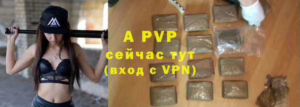 шишки Алексин