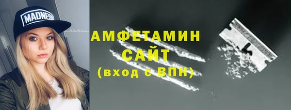 apvp Остров