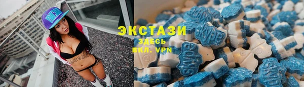a pvp Алексеевка